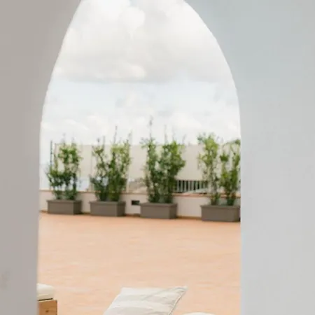 Cala Prodani *