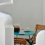 Cala Prodani イン サヴォーナ